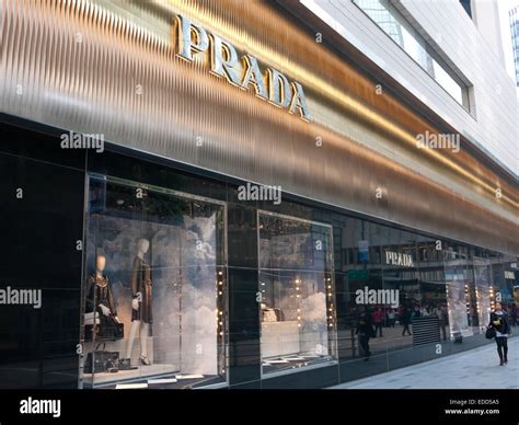 prada hk stock|prada hong kong.